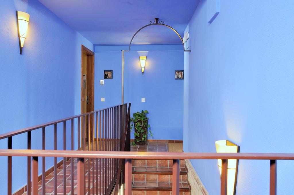 Masia Casa Roja Banyeres del Penedes Bagian luar foto